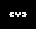 Simple text editor